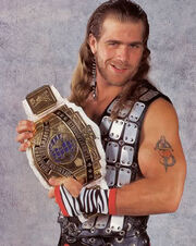 ShawnMichaels064