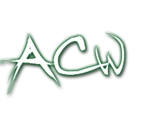 Anarchy Championship Wrestling