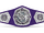 EMW Open Borders Championship