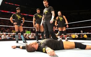 The-Nexus-inititation-wwe-18394552-623-387