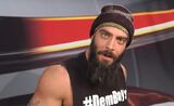 ROH-011715-Jay-Briscoe