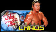 Television Champion Mass Chaos