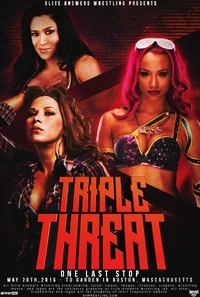 TripleThreat16
