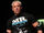 EAW Grand Slam Championship