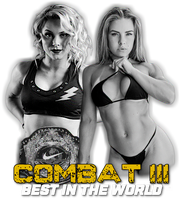 Somnia became the  at .