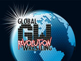 GWR - Global Wrestling Revolution