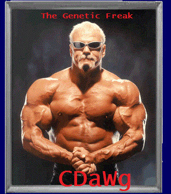 CDaWg | The eWrestling Encyclopedia | Fandom