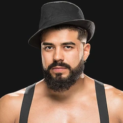 An image of the TLA.