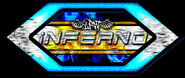Revamp Inferno logo
