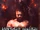 EAW Wicked Games (2022)