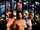 EAW Grand Rampage (2011)