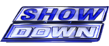 EAWShowdownLogo