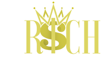RICHlogo