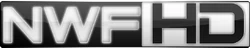 NWF HD Logo