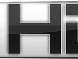 New-Age Wrestling Federation