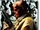 Hellboy