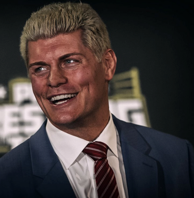 Image of Tyler Parker