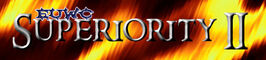 Superiority2