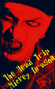Dragon 2