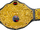 ACWF ACW World Heavyweight Championship