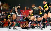 The-Nexus-attacking-Kofi-Kingston1