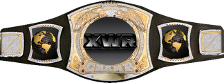 Xwrworldbelt.png