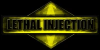 Image of Lethal Injection (2008)
