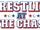 NWA West Virginia Wrestling At The Chase 2/13/2022