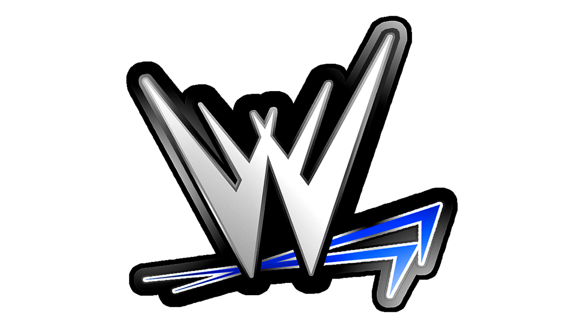 Venue & Location Determined For Wrestlemania 33 Next Year? - WWE Wrestling  News World
