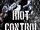 Riot Control 2013
