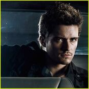 Orlando-bloom-shiseido