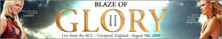 BlazeOfGlory2009