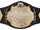 DXW International Women's Tag Team Championship