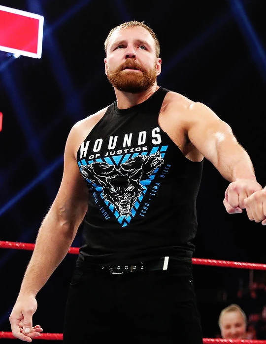 Tommy Saxon | The eWrestling Encyclopedia | Fandom