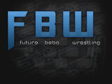 Future Bebo Wrestling