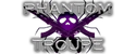 Phantomtroupe4