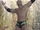 Aric Hart