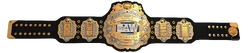 EAWChampionshipV2