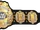EAW Championship