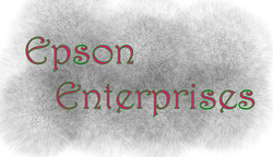 Epson-Enterprises