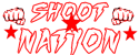 Shootnation