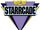 Starrcade