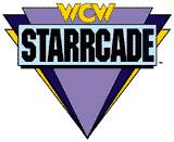 Starcade