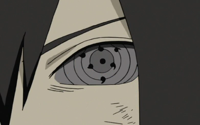 Rinnegan, Narutopedia