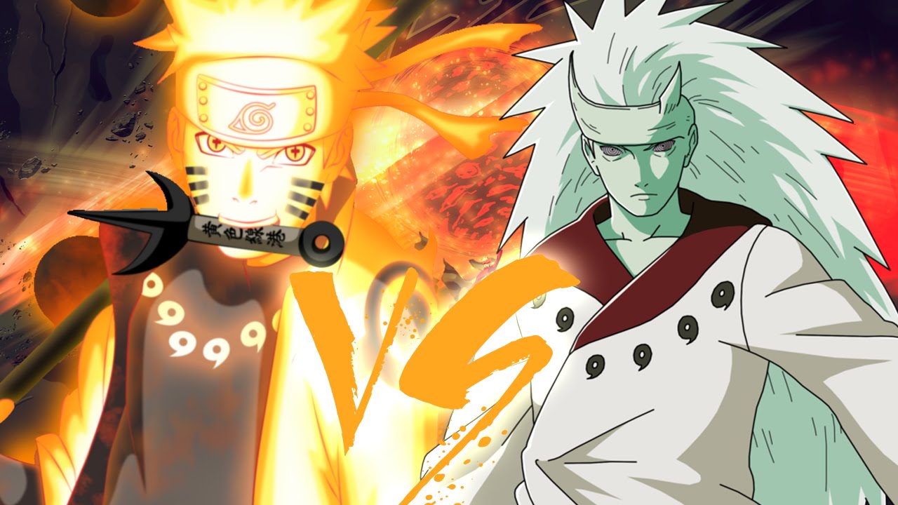 Download Video Naruto Sasuke Vs Madara Rikudou - Colaboratory