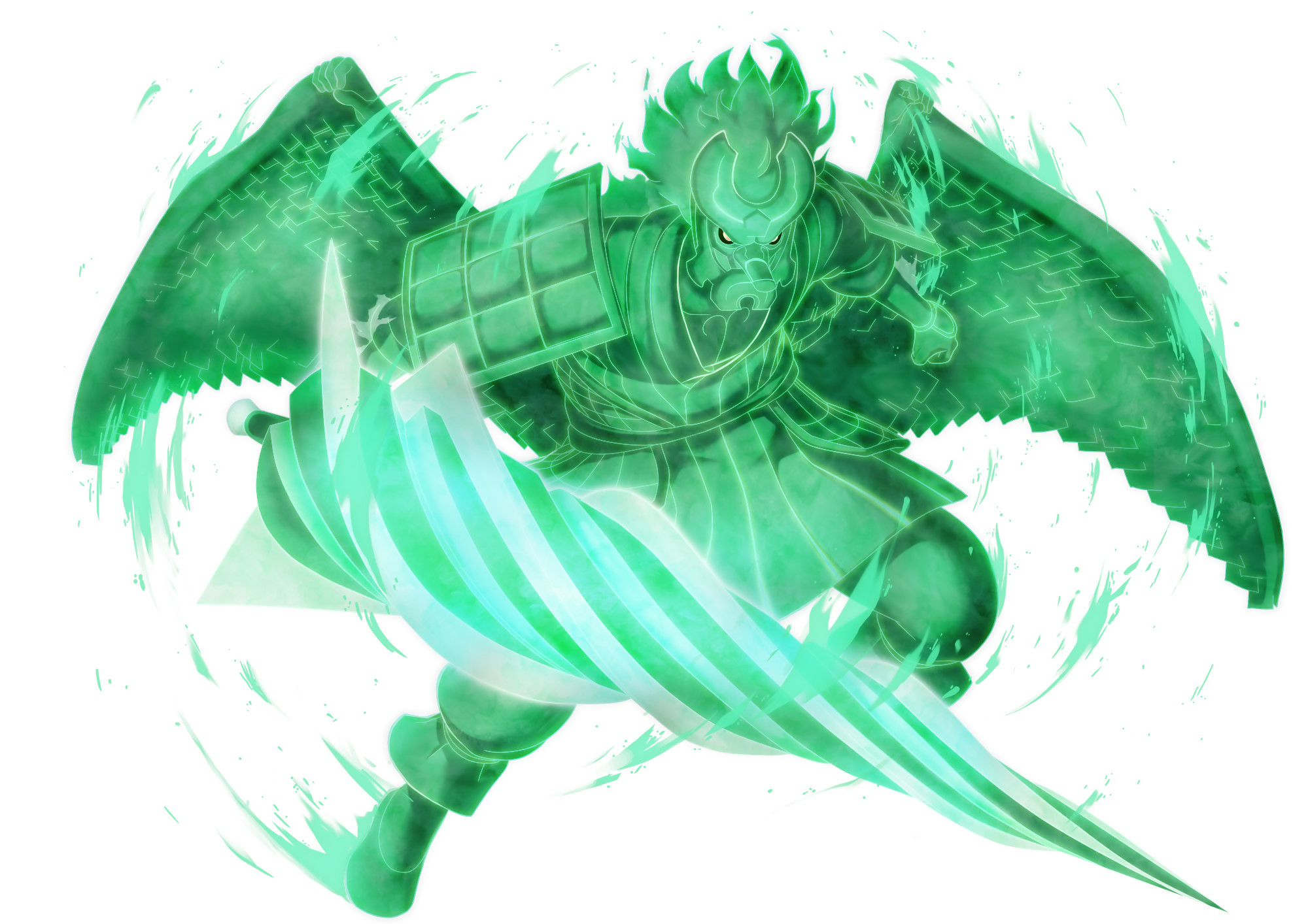 Susanoo Sishui | Ex naruto Wikia | Fandom Susanoo Sishui | Ex naruto Wikia | Fandom