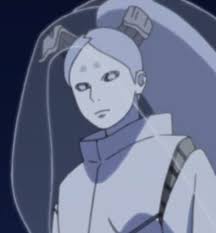 Momoshiki Ex Naruto Wikia Fandom Momoshiki Ex Naruto Wikia Fandom