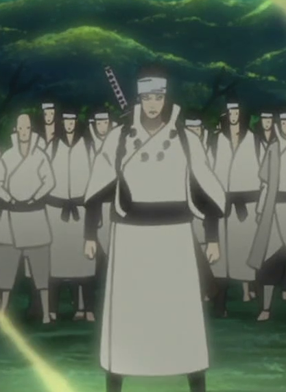 Hagoromo, vs Battle, hashirama Senju, military Uniform, Naruto