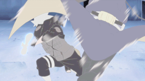 anime fight gif tumblr
