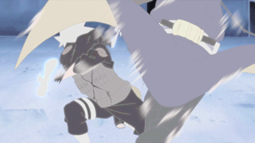 Featured image of post View 12 Obito Vs Kakashi Full Fight Gif